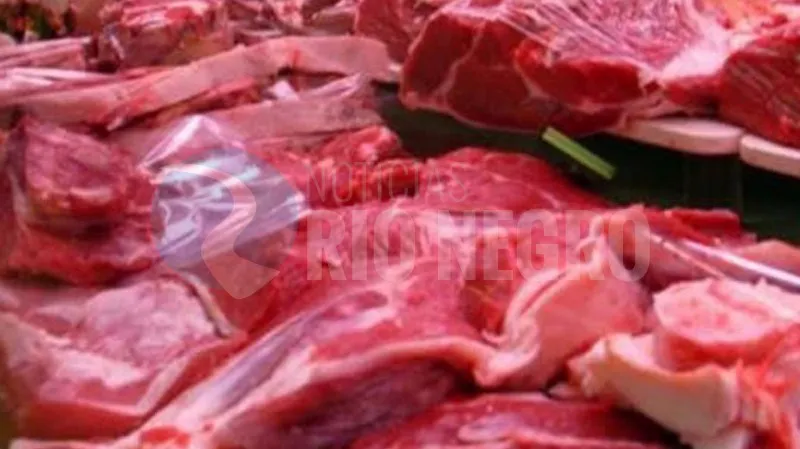 carne
