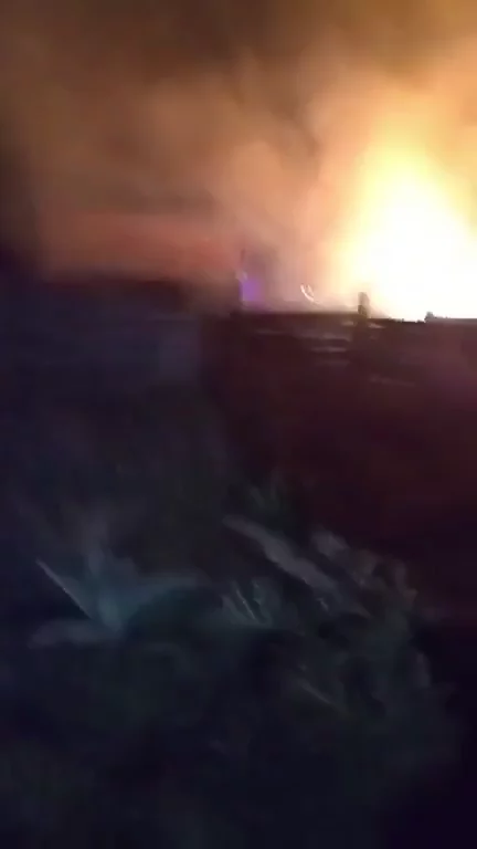 WhatsApp Video 2026-08-15 at 8.18.31 PM