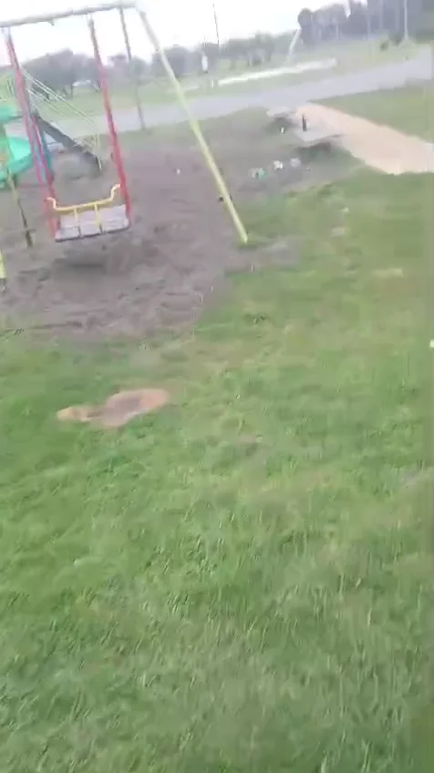 WhatsApp Video 2026-09-28 at 10.05.30 AM