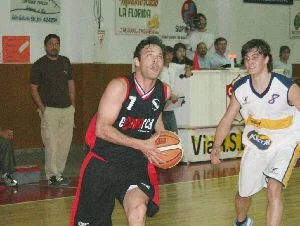 (2010-01-12) Federico Navarre