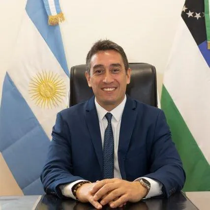 MARCOS CASTRO