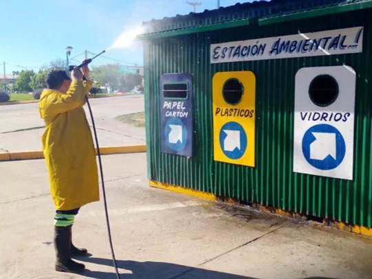 SERVICIOS PUBLICOS 2 (2)