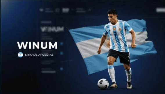 multimedia.miniatura.b8f0df9787076584.bWluaWF0dXJhLndlYnA=