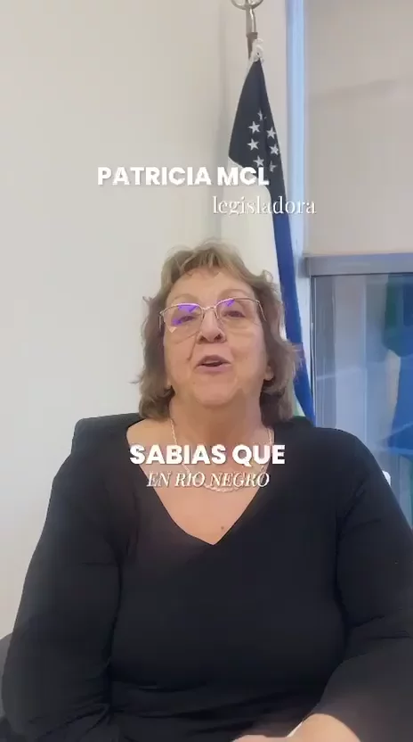 WhatsApp Video 2026-10-22 at 9.04.56 AM