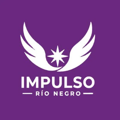 IMPULSO