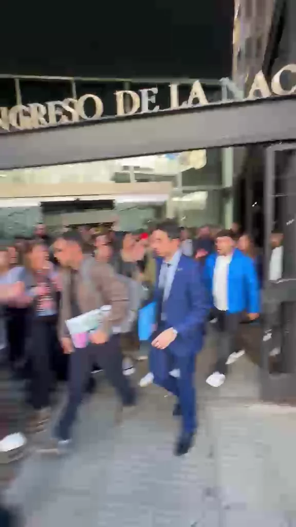 WhatsApp Video 2026-09-03 at 5.01.42 PM