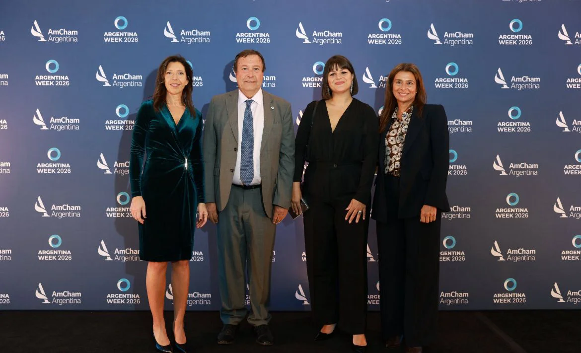 cb858e4a-f036-4e40-95a4-878221e89848