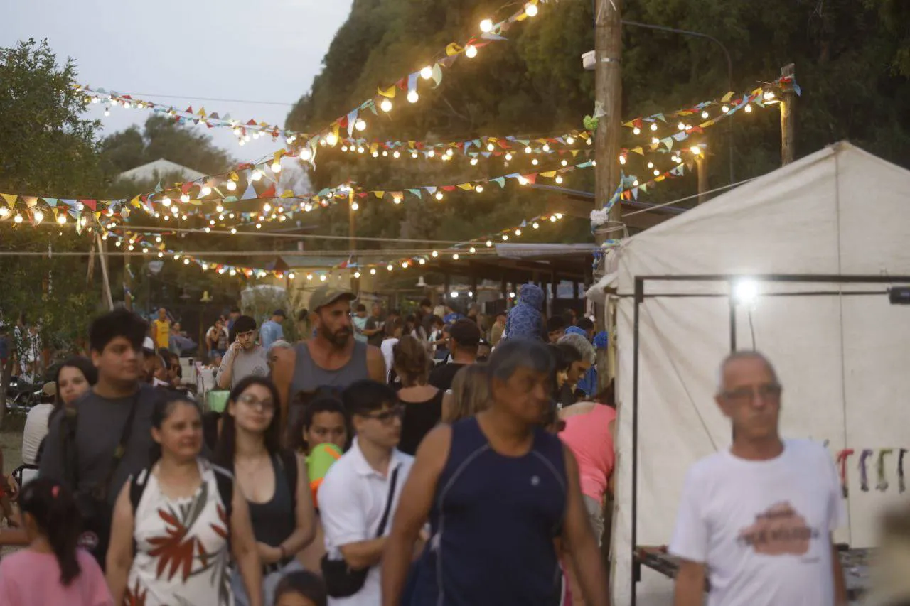 78509d1d-bf76-4fa3-a61d-9adf55fd1065