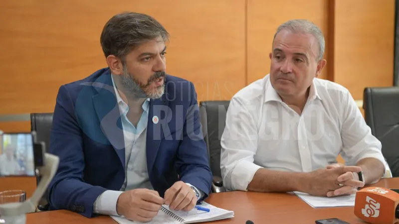 carlos bianco pedro pesatti