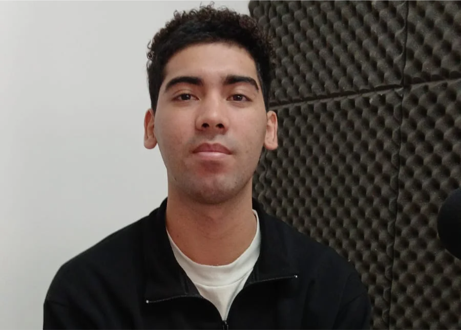 VALENTIN ROMAN OTERO