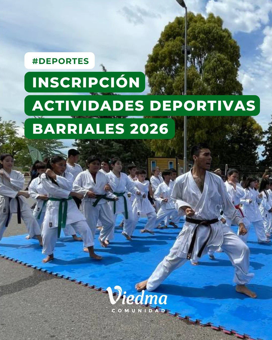 62ead0ca-4221-4dbe-a753-a783494e8591