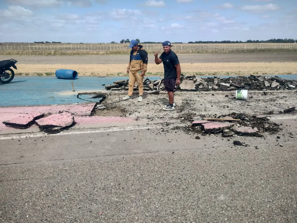 e8058abc-39f1-4a47-a683-a3fcb05e2e6d