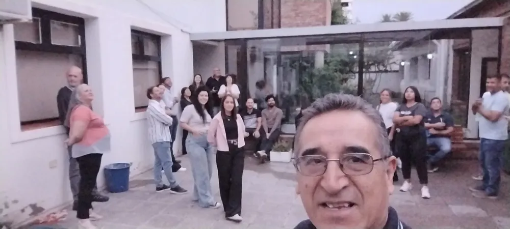 UPCN RETENCION DE SERVICIOS