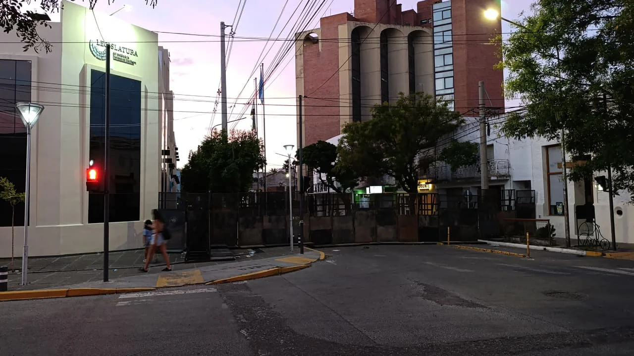 ef91b1f0-1cae-4515-9c29-8da5e4063be7