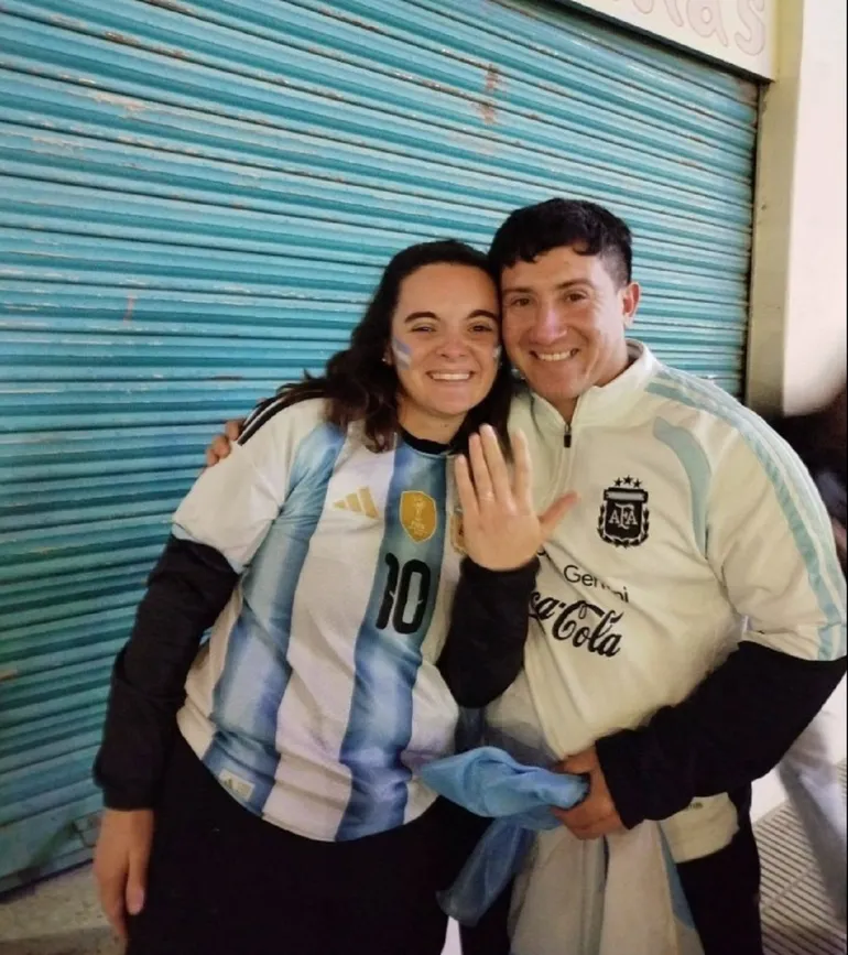 pareja-casamiento-beltran