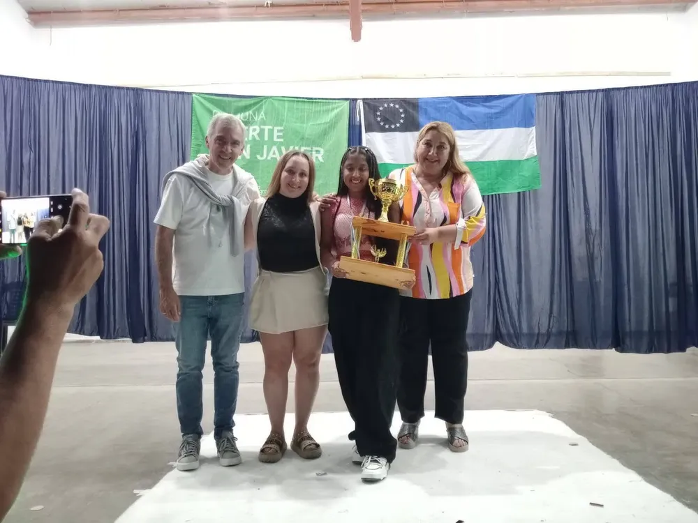 d713afa6-e93e-4852-a350-3ad37b6e5b9a