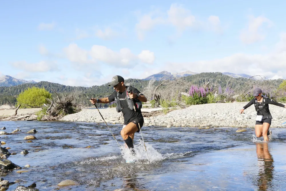 e273464f-d50b-46f2-be9e-a7c0edd8b0c6