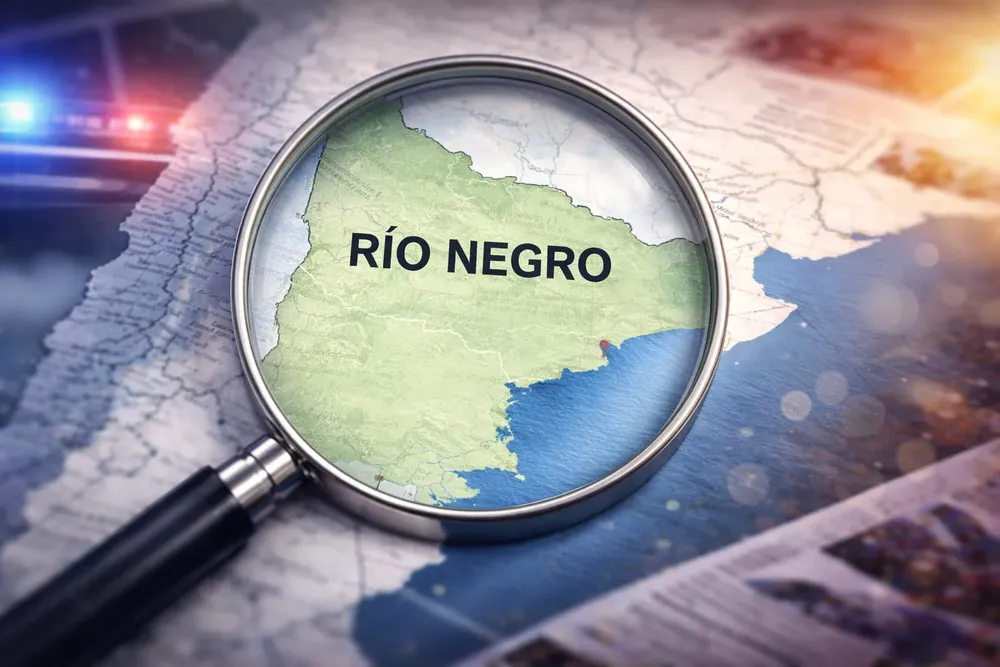 e13f4969-cb51-4bb5-a140-47eec3787521