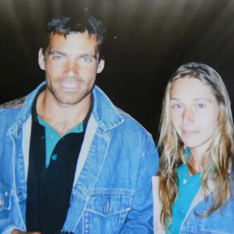 621808741_10163834372414154_5655049949779092192_n