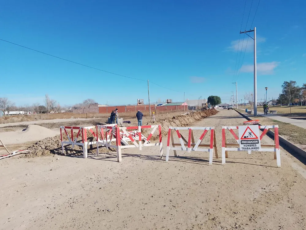 PRECAUCION OBRAS 1