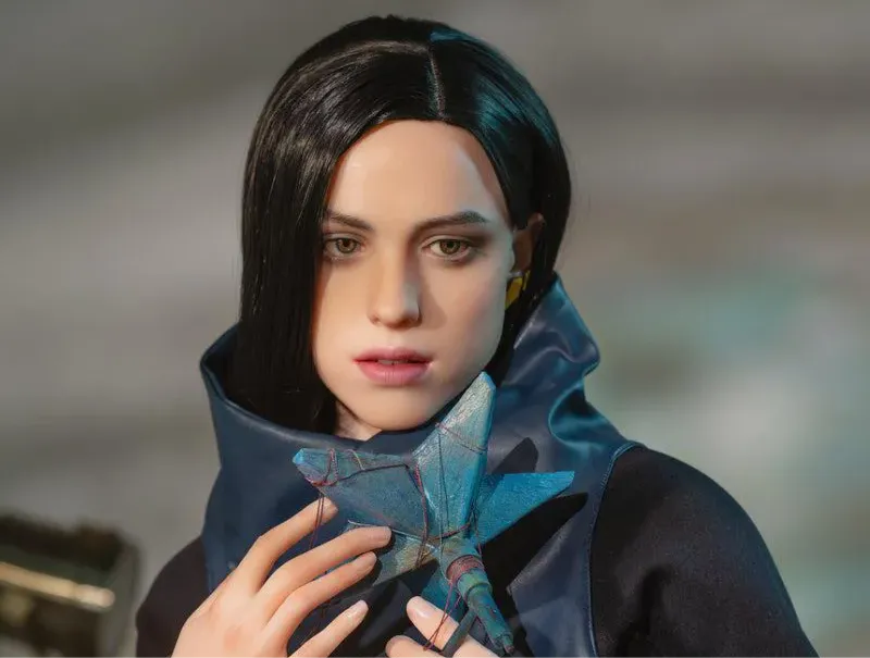 uma-empresa-chamada-game-lady-está-vendendo-bonecas-em-v0-teut3xxlsfmb1