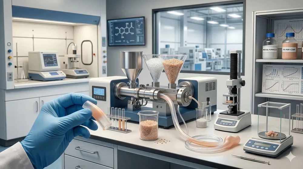 175449e6-4c84-4f81-9a1f-79b8ff153725