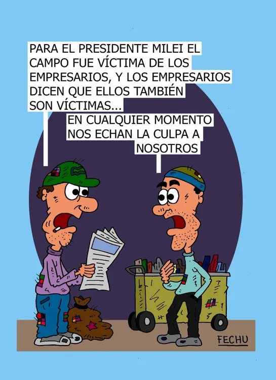 6d3173db-ce62-412c-9225-5f504cc5186f