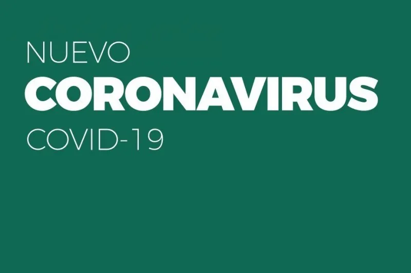 Coronavirus