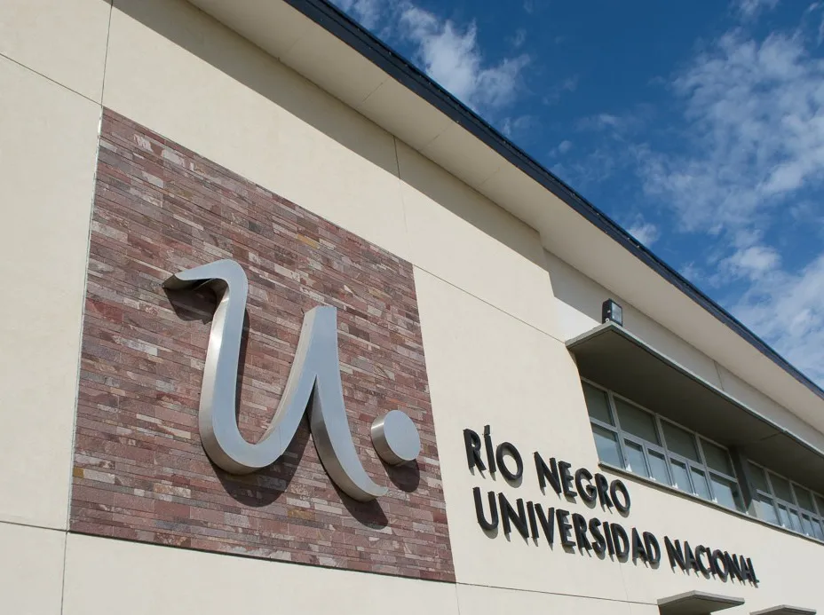 UNRN