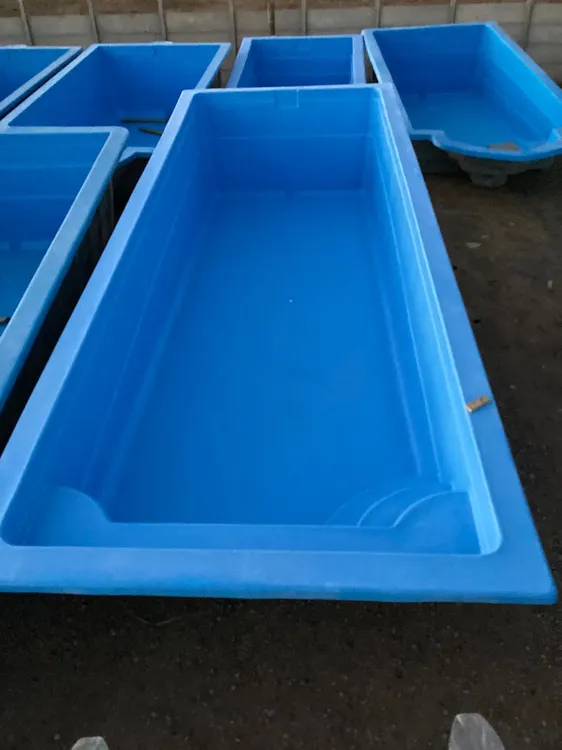 piscina-9x35-prof-10-a-18