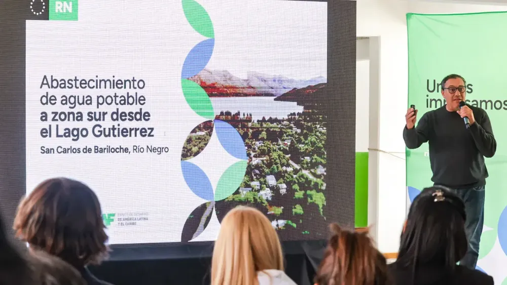 imagen_2026-01-10_002117064