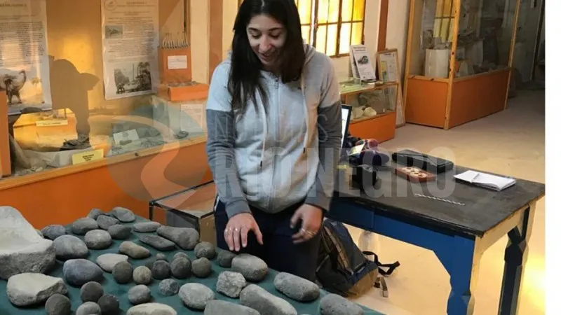museo