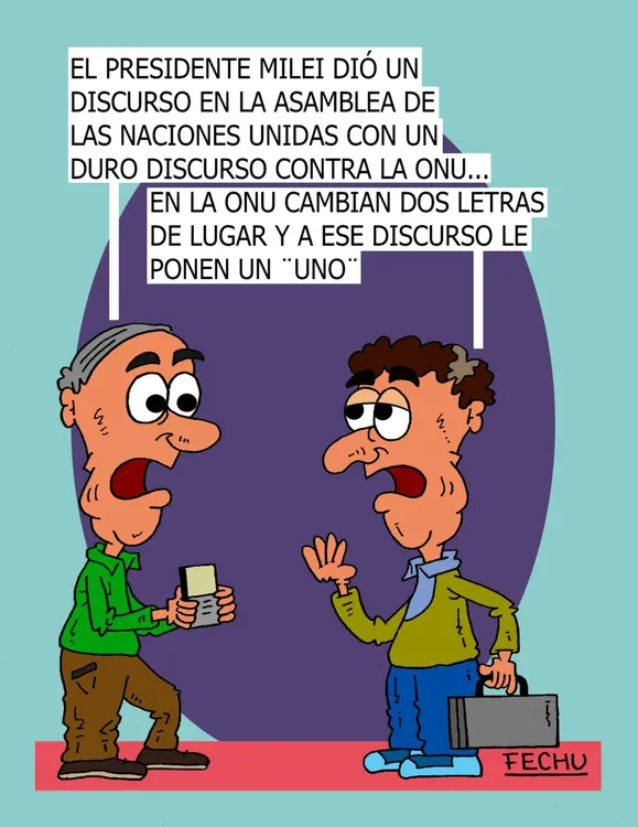 73564580-1e57-4c21-bd6e-92d8f13f67ae