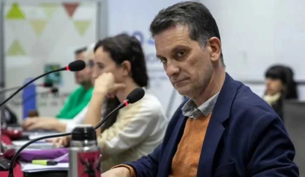 Leandro Costa Brutten
