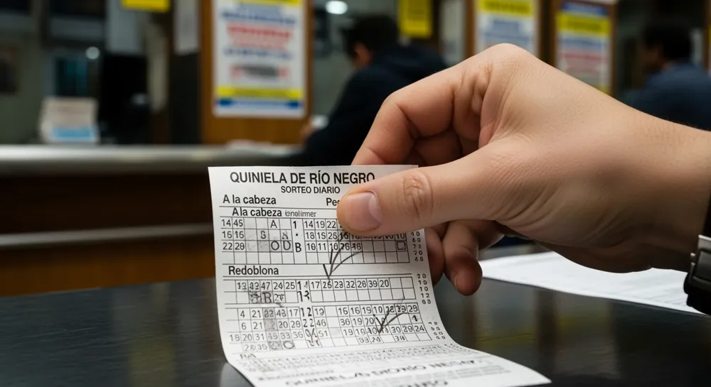 boleta-quiniela-rio-negro-rellena-8fcgj