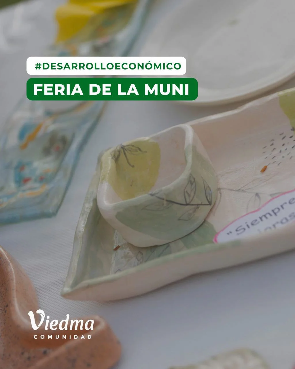 dc5c7f51-c687-42e3-834c-fec0fcf2abc8