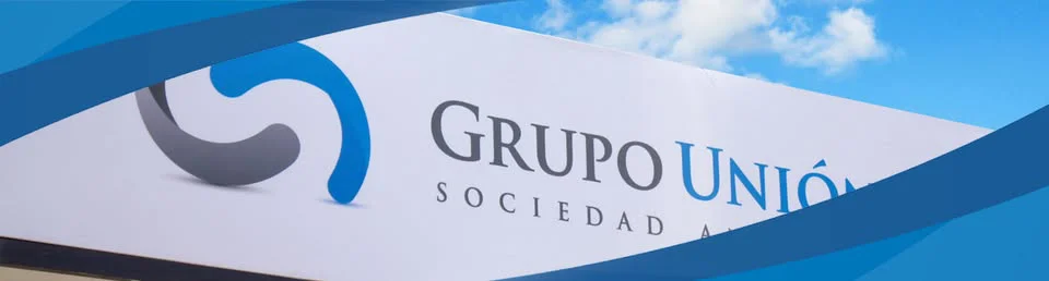GRUPO UNION