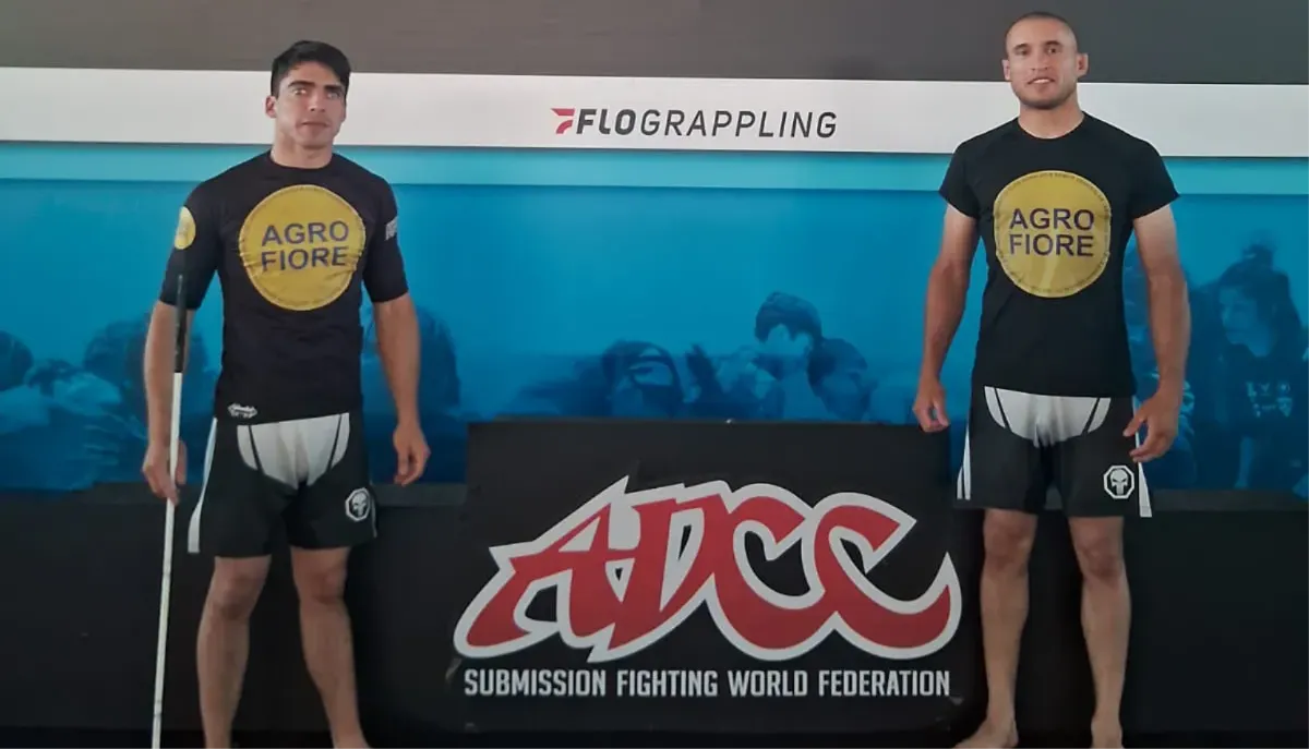 DANIEL LINARES FERNANDO LINARES