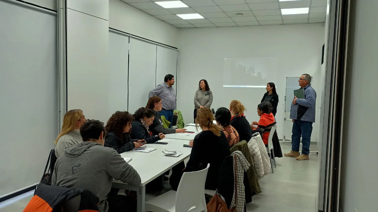 TALLER DE FOTOGRAFIA.JPG