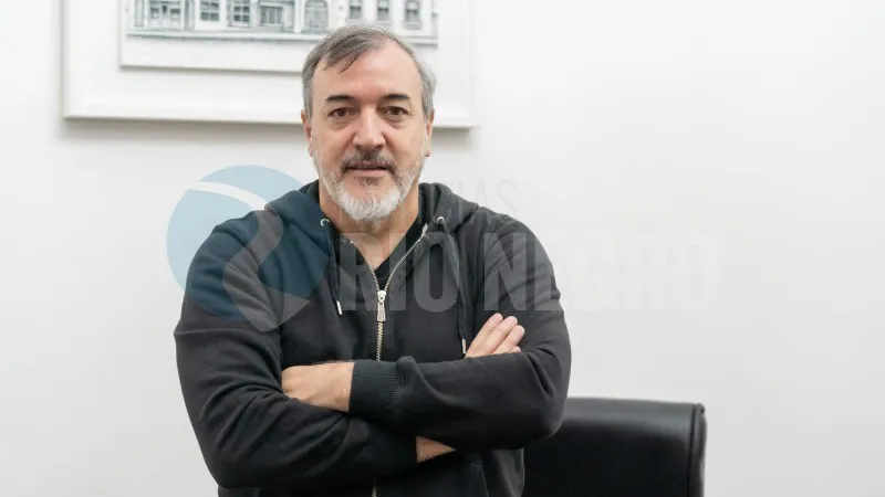 rodolfo aguiar