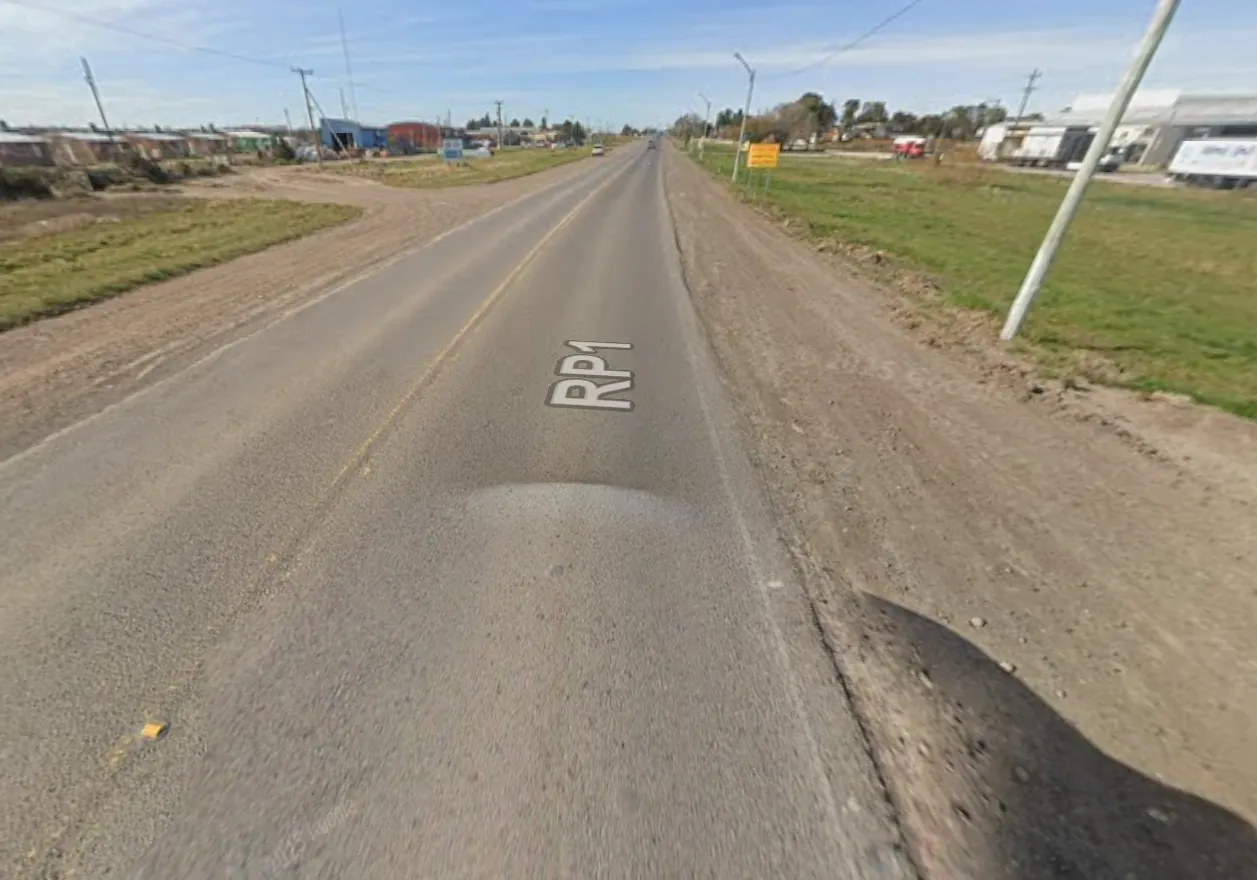 imagen_2026-01-07_124353676