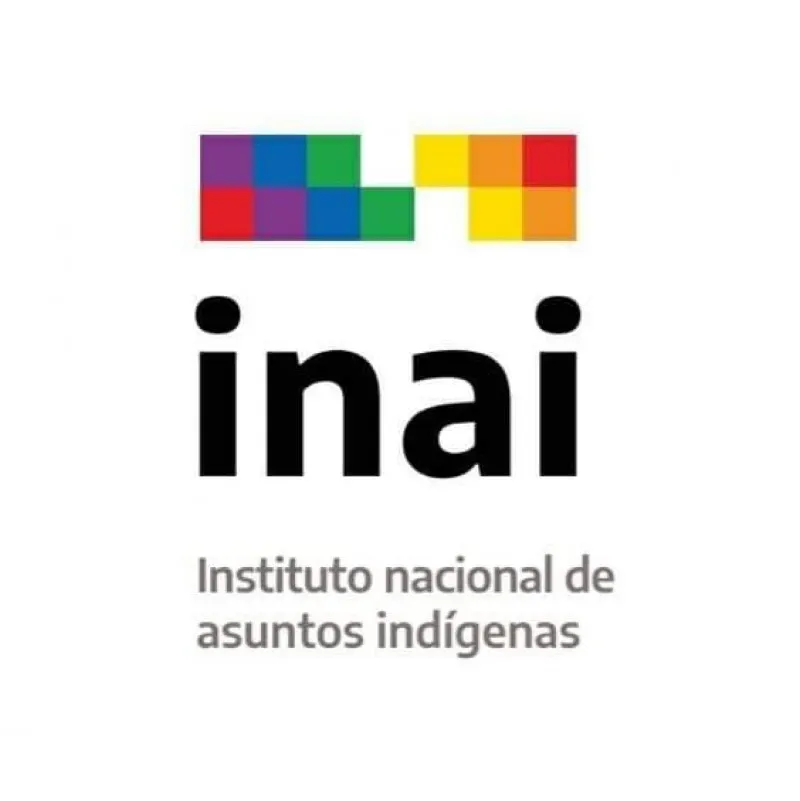 INAI