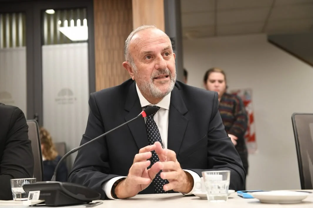 SERGIO CAPOZZI