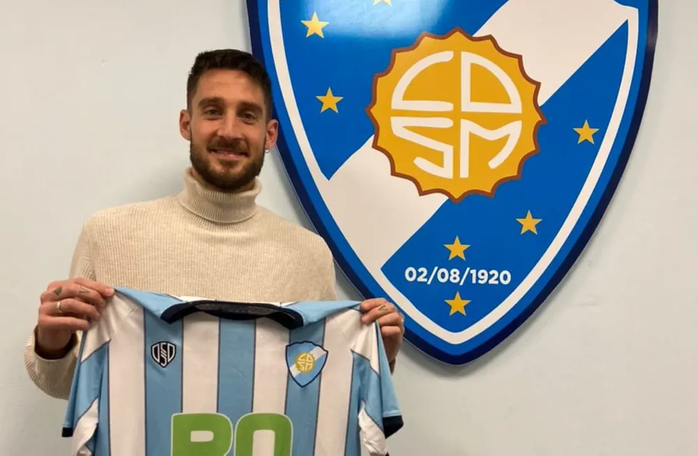 imagen_2026-03-12_231445798