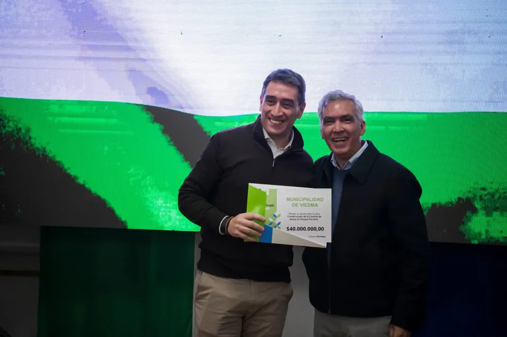 MARCOS CASTRO FACUNDO LOPEZ
