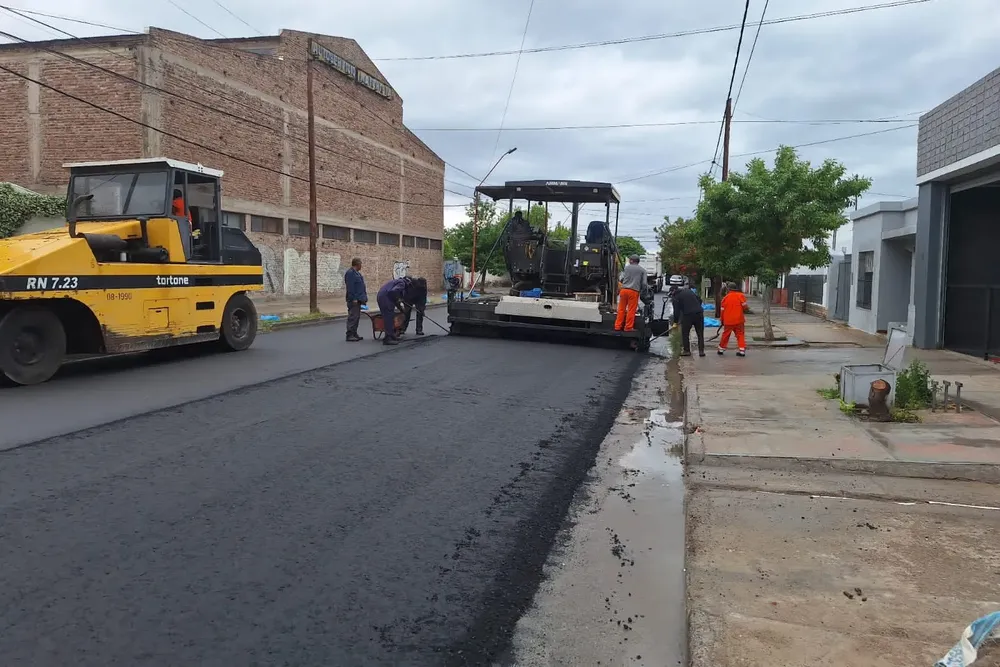 PLAN REPAVIMENTACION (1)