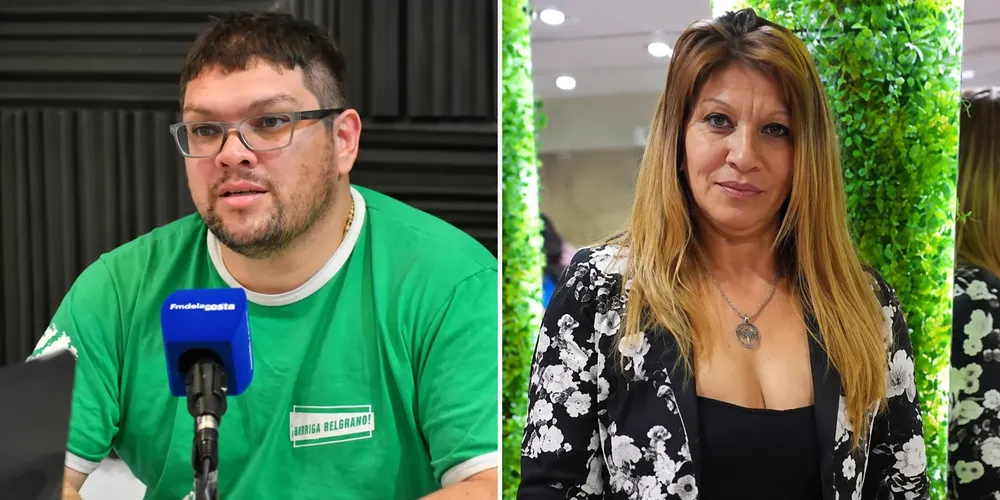 MATIAS FUENTES FINOCCHIARO MARIA JARA