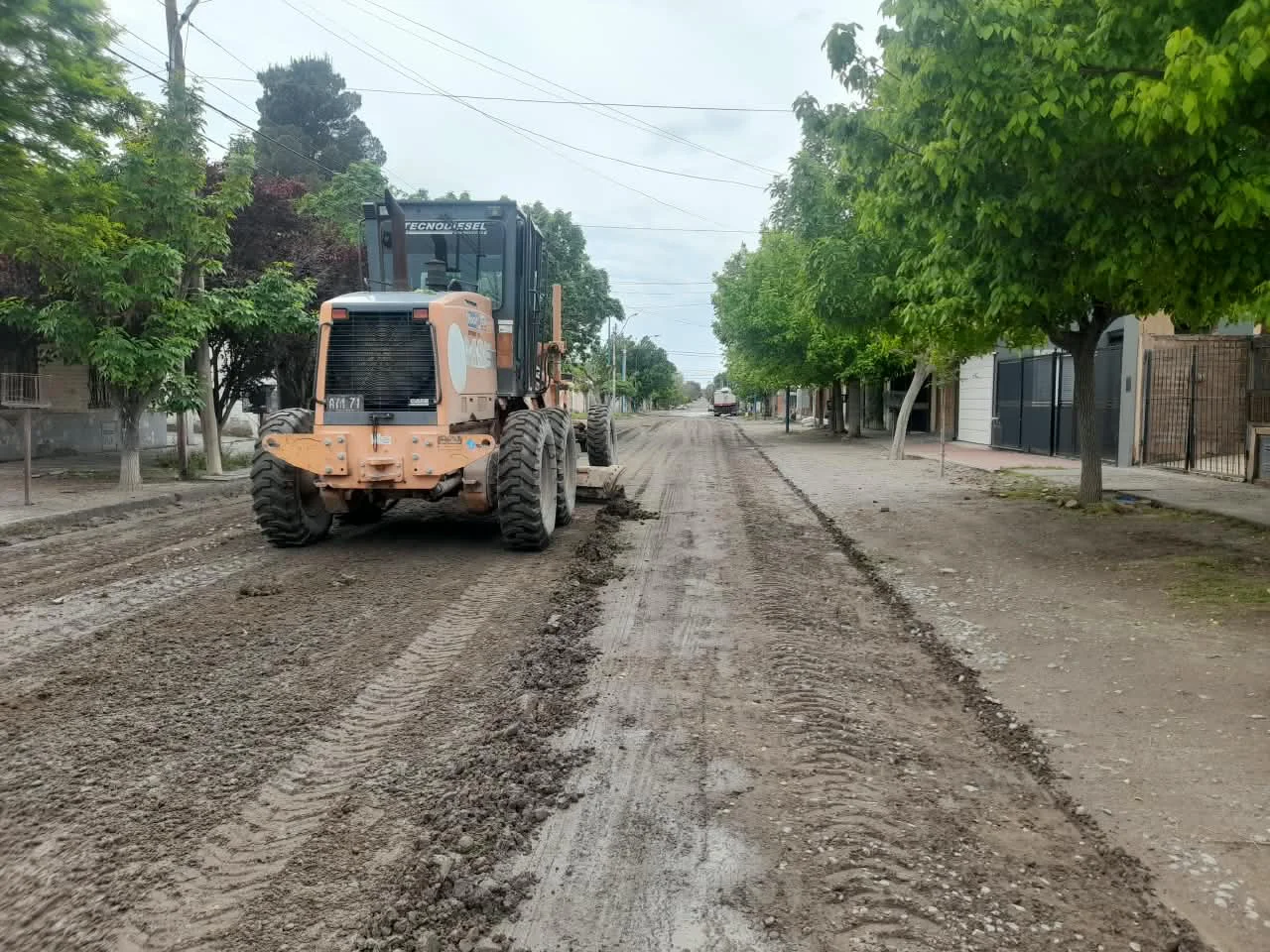 MANTENIMIENTO CALLES (2)