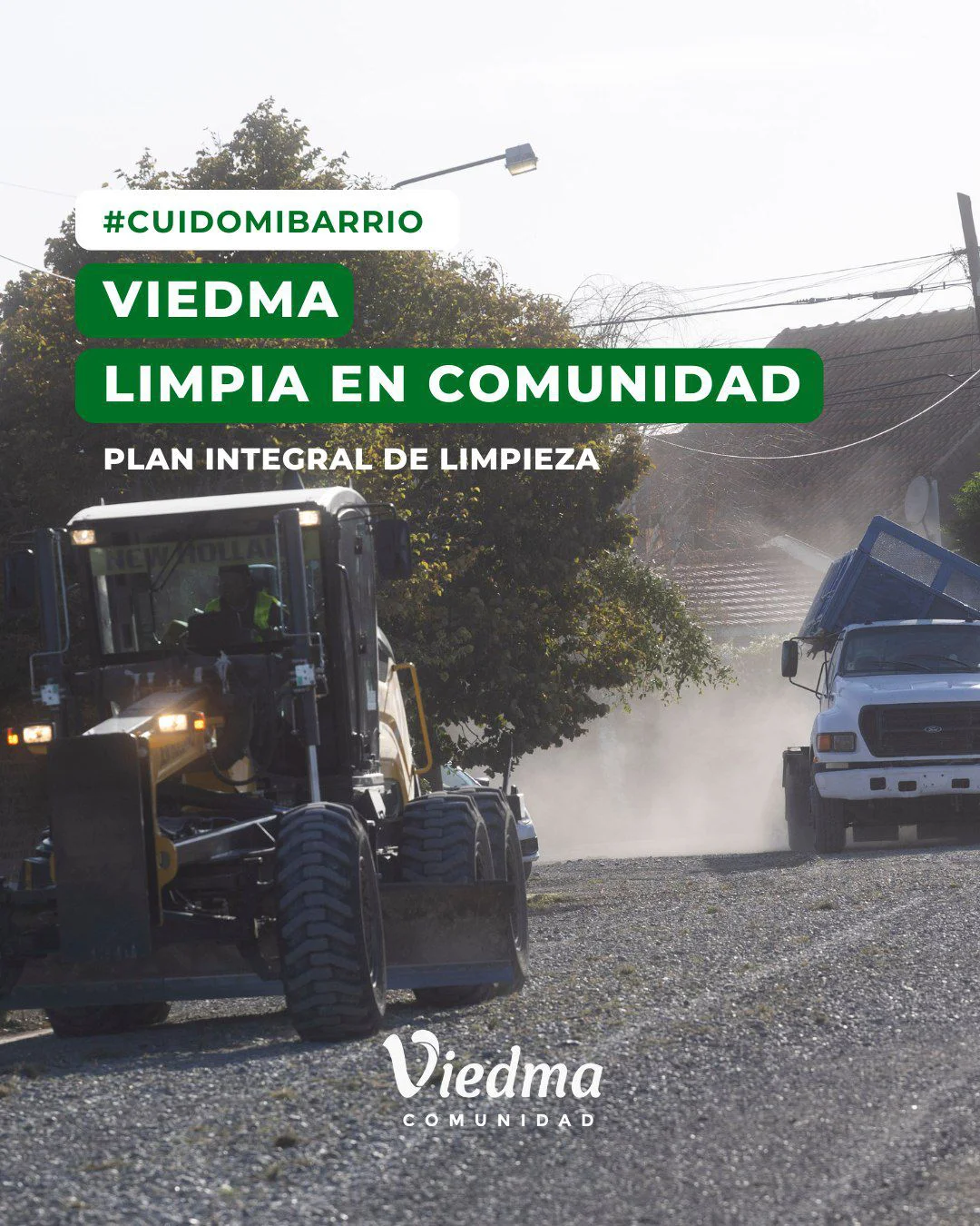 81bd6026-6a42-4743-8f2c-3031516b9df1