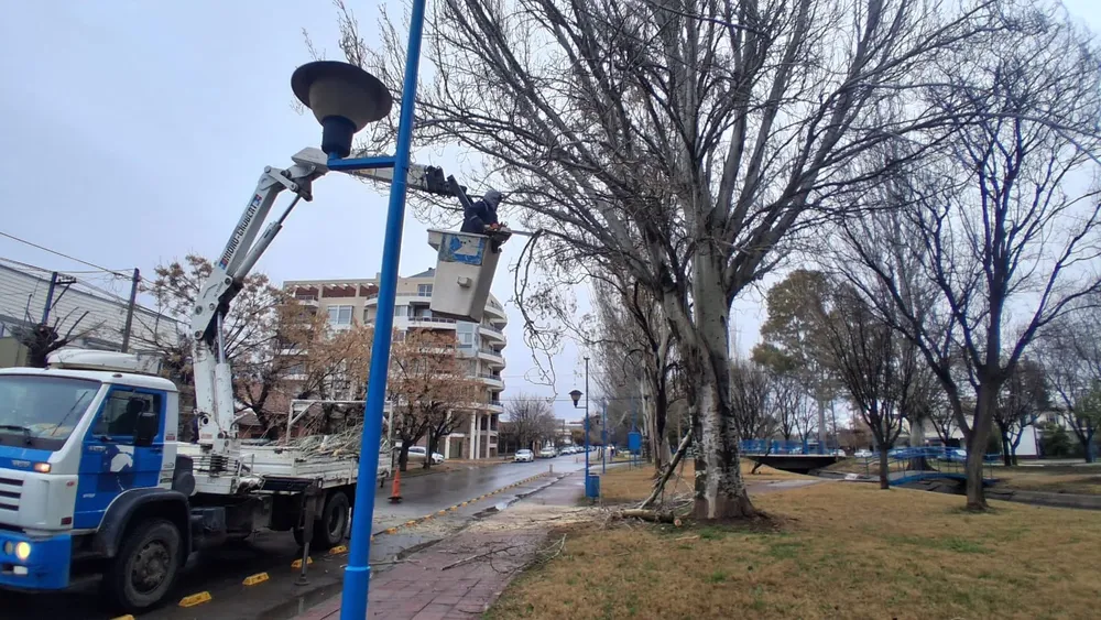 SERVICIOS PUBLICOS (3)